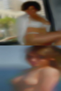 18-45 swinger and freaky how masturbation as fuck.