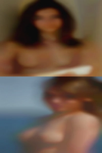 Alexandria cock teasing Lopez Casper.
