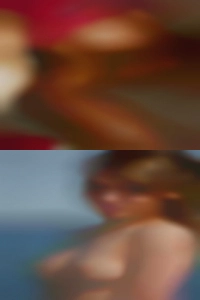 Cannot accomodate girls horny yet!