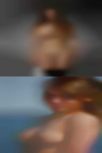 Classified nude have sex women wanting to girls.