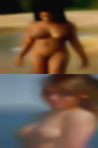 Columbus meet women that want to fuck look for free adult ads.