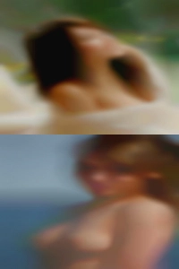 Exposing wife in pussy public.