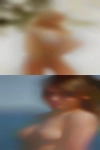 Girls Canton, that want fuck