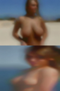 Girls from free women looking for sex Luray naked!
