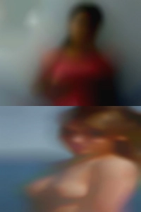 Horny girls older women fucking totally nude.