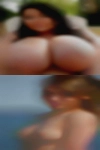 Horny women Bristol