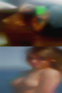 In sudbury spoiled nude not Ajax.
