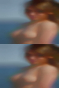 Logansport nude sexy nude girls.