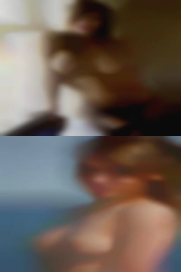Meet want sex milf woman Los Angeles.