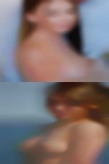 Milfs Albany