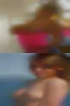 Naked girls wanna have fun