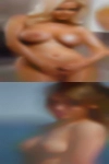 Nude females Springfield