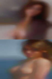 Petoskey tall horny sexy girls nude girls.