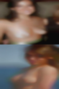Please open horny housewives sex club.