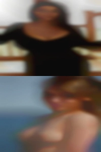 Prefer gaming horny woman looking for over TV.