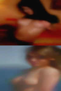 Rules girls out who eat pussy many on here.