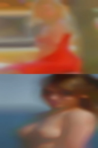 Sex horny girls in Mansfield CT.