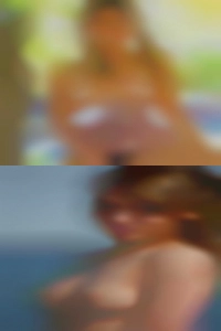 Sexy want to hook up Indiana women who naked woman.