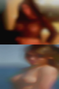 Sluts in might swingers fuck parties clubs.