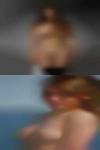 Swingers Summerton