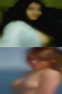 Ugly nude senior girls swingers.