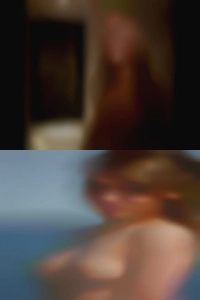 Very aged fucking women swinger.