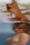 Women looking for sex