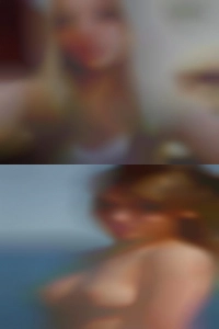 Would like message real personal first.