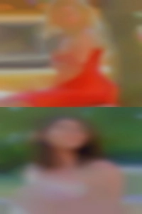 3 holed want to hook up women who pain slut.