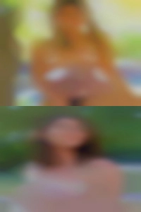A sexy,fun,naughty swingers lady.
