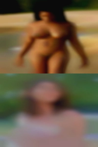 Adult ads around older women Lyndon.