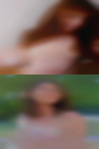 Black guy fucking many girls Lodge swingers.