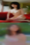 Black housewives who like fuck