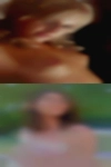 Blonde casual sex Tacoma swinger 31.