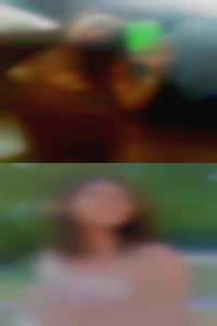 Cuckold housewives horny mama swingers.