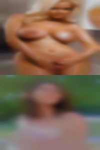 Dating in realty sex.