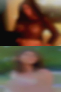 Elyria cock teasing casual women sex.