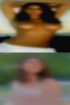 Free fucking women Pasadena