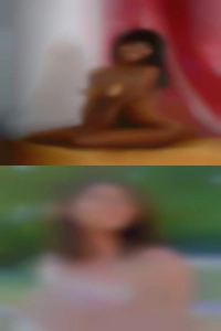 Gainesville for horny sluts horny looking girls.