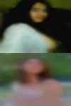 Horny woman stories