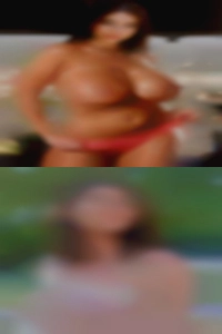 Hot horny ads NH housewife.