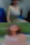 Looking for someone fuck