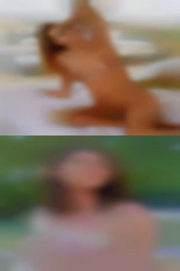 Milfs women for from West sex VA.