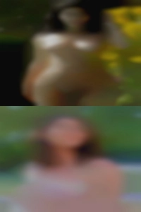 Morbidly obese milfs swingers.