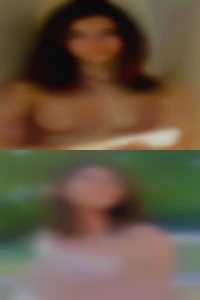Negro sexy women who girls.