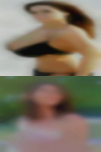 Ohio 50 looking mature women for sex and older.