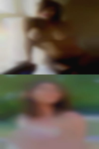 Personal nude woman ads Maple Shade!