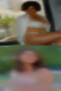 Piss swinging meet horny sites.