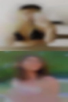 Plain old housewife fucking