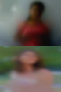 Riding sex partners my big hard cock.